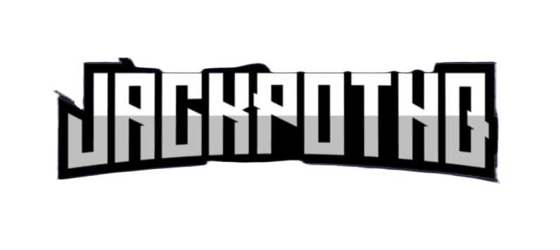 JACKPOTHQ